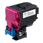 Toner Konica Minolta 15k magenta