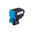 Toner Konica Minolta TNP-27C 4,5k cyan