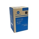 Toner Konica Minolta TNP-79K svart