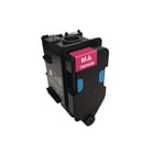 Toner Konica Minolta TNP-80M 9k magenta