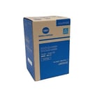 Toner Konica Minolta TNP-79C cyan