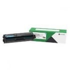 Toner Lexmark 1,5k cyan