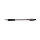 Kulpenna Pilot BPS-GP fine svart 12st/fp