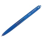 Kulpenna Pilot Super Grip G fine blå 12st/fp