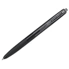 Kulpenna Pilot Super Grip G fine svart 12st/fp