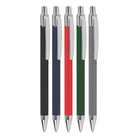 Kulpenna Ballograf Rondo sorterade färger