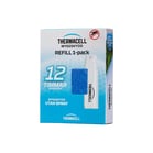 Refill Myggskydd Thermacell 1-pack