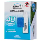 Refill Myggskydd Thermacell 4-pack