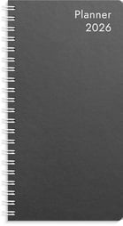 Planner kalendersats Interplano II 2026