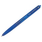 Kulpenna Pilot Super Grip G medium blå 12st/fp