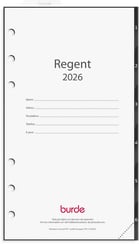 Regent grundsats 2026