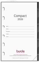 Compact grundsats 2026