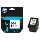 No304 black ink patron