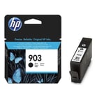 Bläck HP 903 300 sidor svart