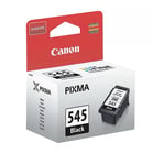 Bläck Canon PG-545 180 sidor svart