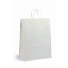 Pappkasse 320x140x420mm vit 150st/fp