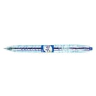 Gelpenna Pilot B2P 0,7mm blå 10st/fp