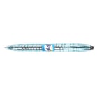 Gelpenna Pilot B2P 0,7mm svart 10st/fp