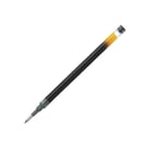 Gelpatron Pilot Refill medium svart