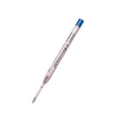 Kulpatron Ballograf Original Refill Medium svart