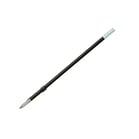 Kulpatron Pilot Refill Medium svart