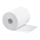 Kvitto-/kassarulle thermo 57mm x 50m Bisfenolfri 5st/fp