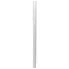 Spännpapper 110g 150cmx25m