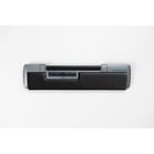 Mousetrapper Delta Regular grå/svart