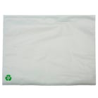 Packsedelskuvert C5 i papper 1000st/krt