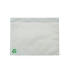 Packsedelskuvert C6 i papper 1000st/krt