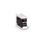 Bläck Epson T46S6 25ml ljus magenta