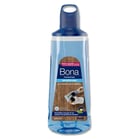 Golvrengöring Bona Spray Mop lackerade trägolv 0,85l