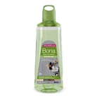 Golvrengöring Bona Spray Mop klinker & laminat 0,85L