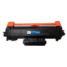 Kompatibel Brother TN2420 toner svart 3000 sidor