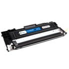 Kompatibel HP 117A (W2070A) toner svart 1000 sidor