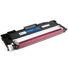 Kompatibel HP 117A (W2073A) toner magenta 700 sidor