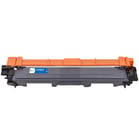 Kompatibel Brother TN241C toner cyan 1400 sidor