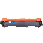 Kompatibel Brother TN241Y toner gul 1400 sidor