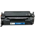 Kompatibel HP 26A (CF226A) toner svart 3100 sidor