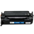 Kompatibel HP 59A (CF259A) toner svart 3000 sidor