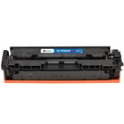 Kompatibel HP 203A (CF543A) toner magenta 1300 sidor