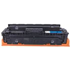 Kompatibel HP 415A (W2030A) toner svart 2400 sidor