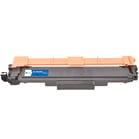 Kompatibel Brother TN243BK toner svart 1000 sidor