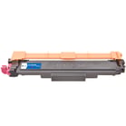 Kompatibel Brother TN243M toner magenta 1000 sidor