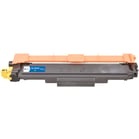 Kompatibel Brother TN243Y toner gul 1000 sidor