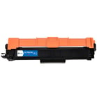 Kompatibel Brother TN247M toner magenta 2300 sidor