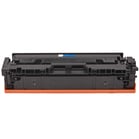 Kompatibel HP 207A (W2213A) toner magenta 1250 sidor
