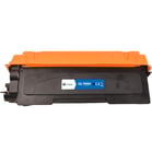 Kompatibel Brother TN2320 toner svart 2600 sidor