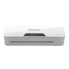 Lamineringsmaskin Fellowes Pixel A4