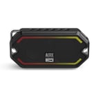 Högtalare Altec Lansing IMW1000 HydraMini RGB vattentät